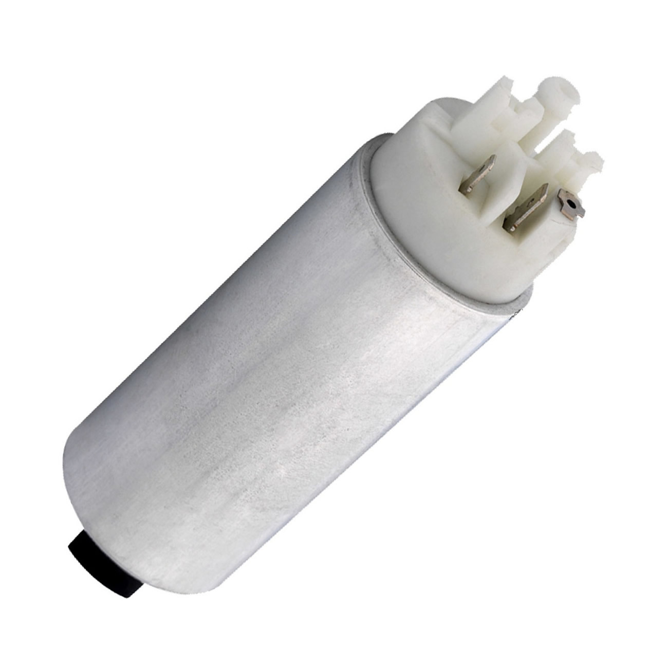 Bomba De Nafta Sola Peugeot 306 1.6 1.8 2.0 Sistema Bosch