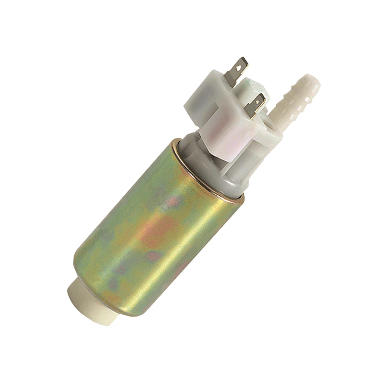 Bomba De Nafta Sola Renault Twingo 1.2