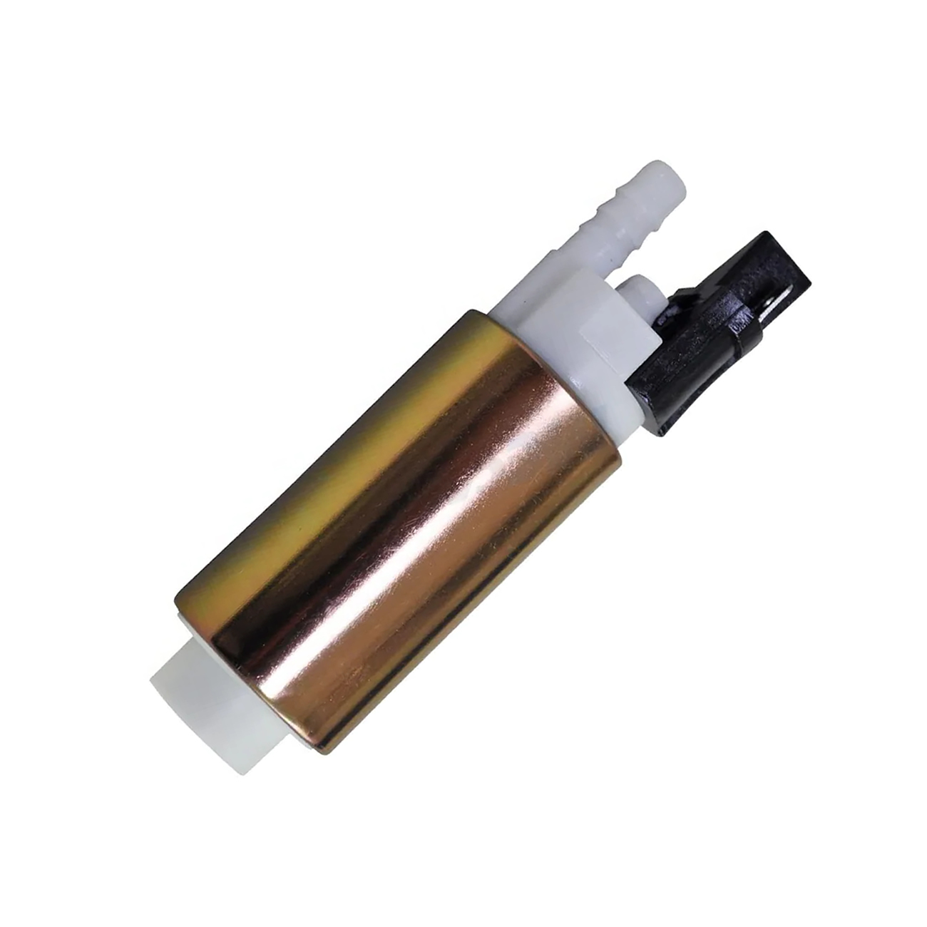 Bomba De Nafta Citroen Berlingo Xsara Peugeot 206 Partner