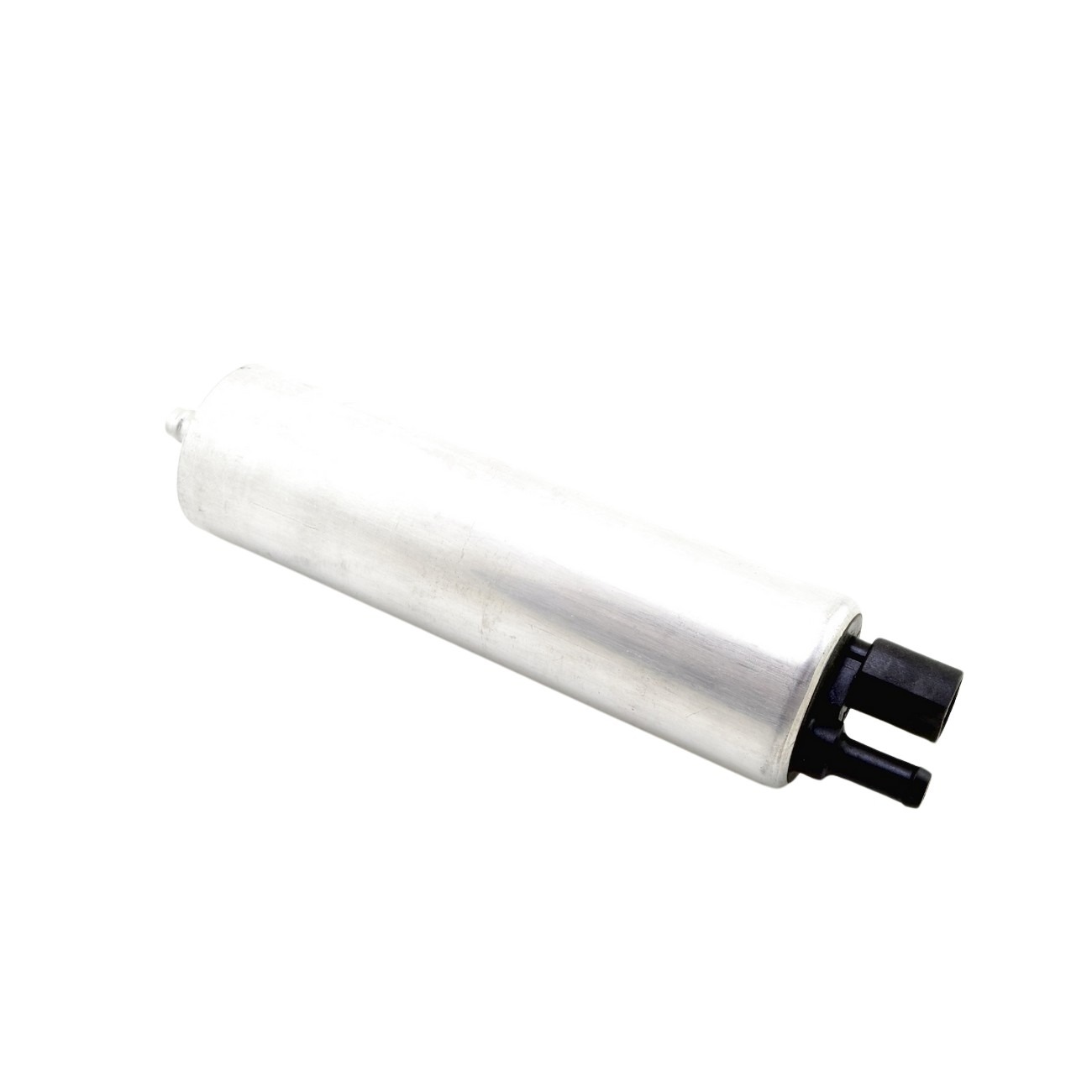 Bomba De Gasoil Diesel Land Rover Freelander 2.0 Td4 4x4