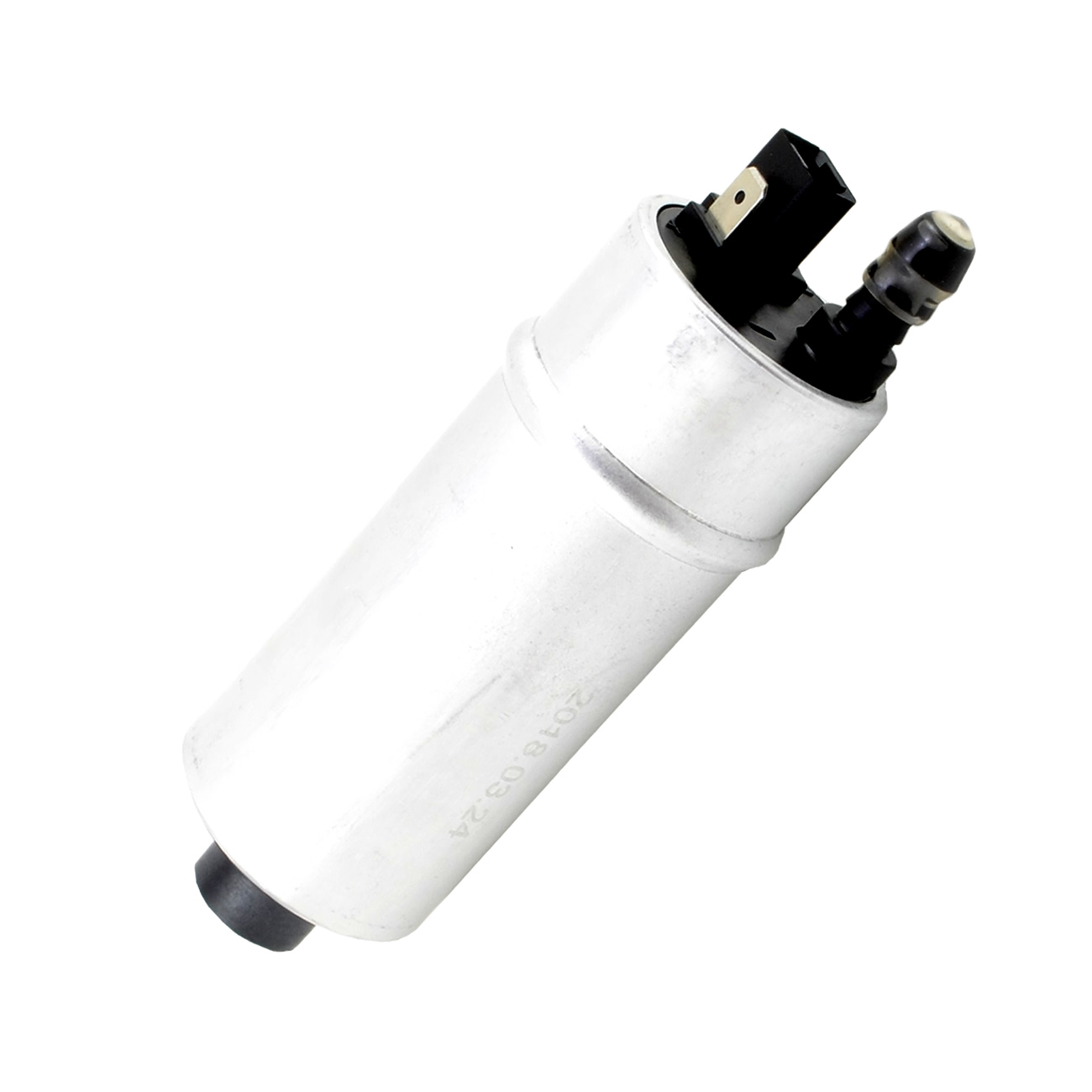 Bomba De Gasoil Electrica Volkswagen Bora Passat 1.9 Tdi