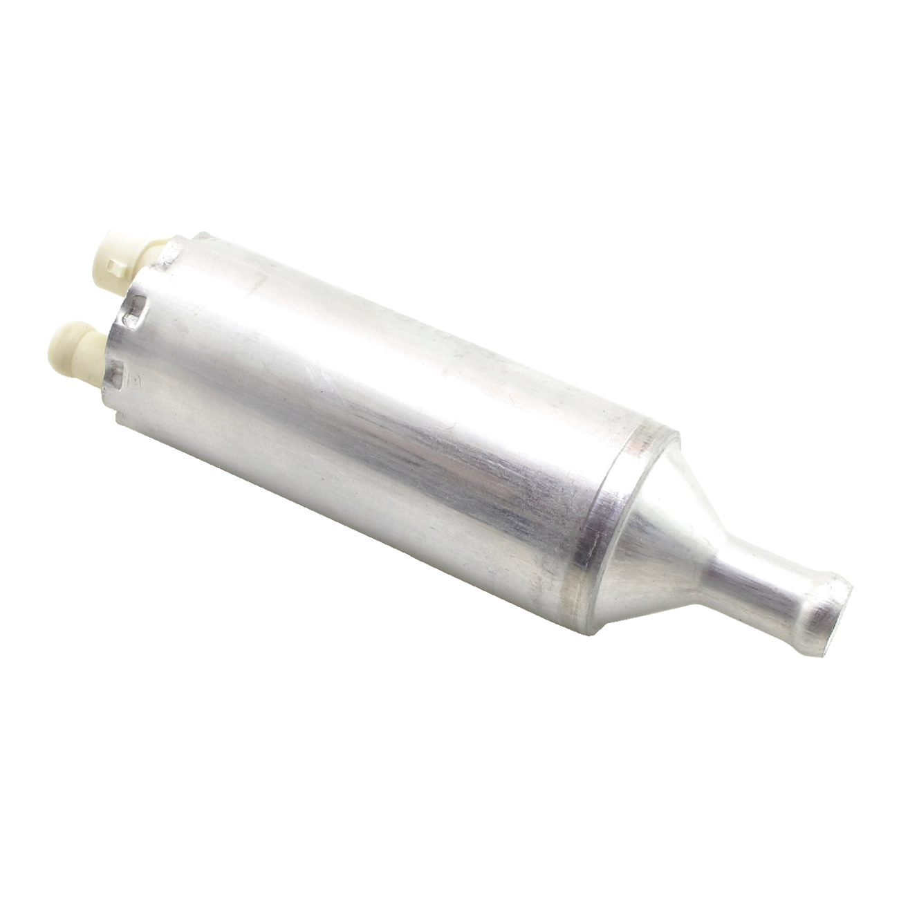 Bomba De Nafta Externa Chevrolet Ipanema Monopunto