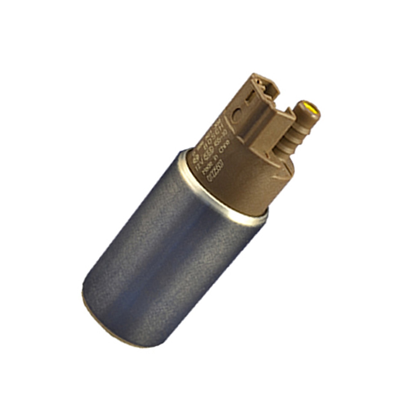 Bomba De Nafta Bosch Bmw 320 328 335 Desde 2011 Reemplazo