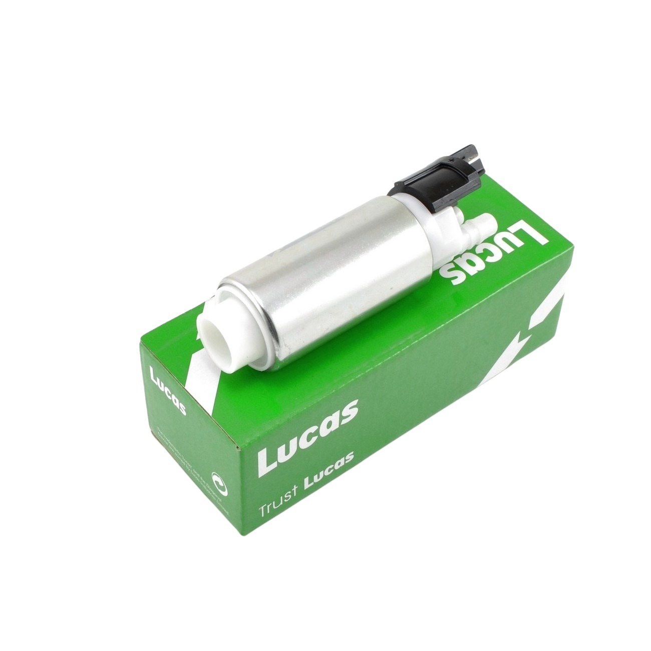 Bomba De Nafta Berlingo Xsara Picasso Y Peugeot 206 Partner