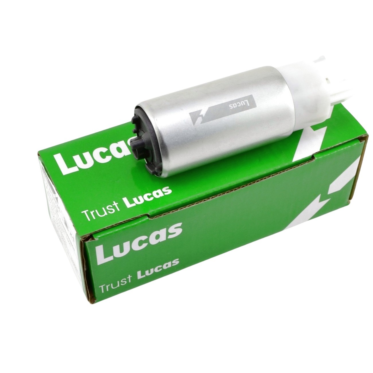 Bomba De Nafta Electrica Nissan Pathfinder 3.3 V6 4wd