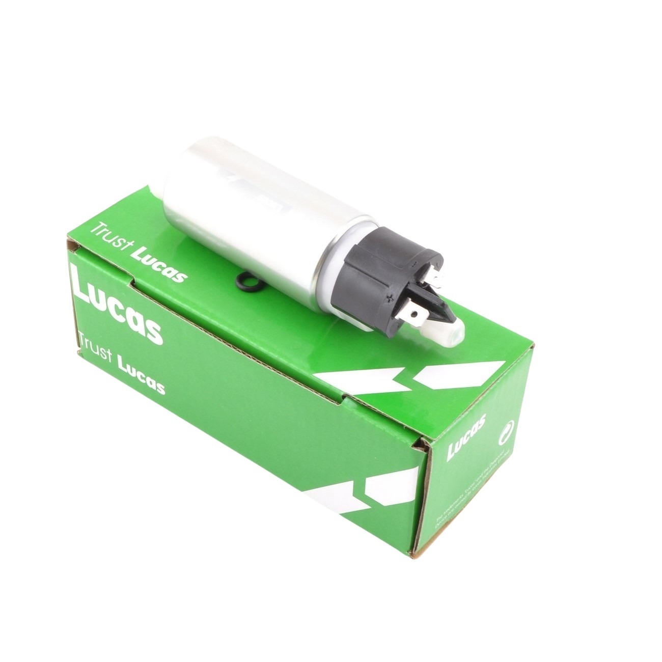 Bomba Nafta Kit Citroen Picasso Partner Peugeot 206 Partner