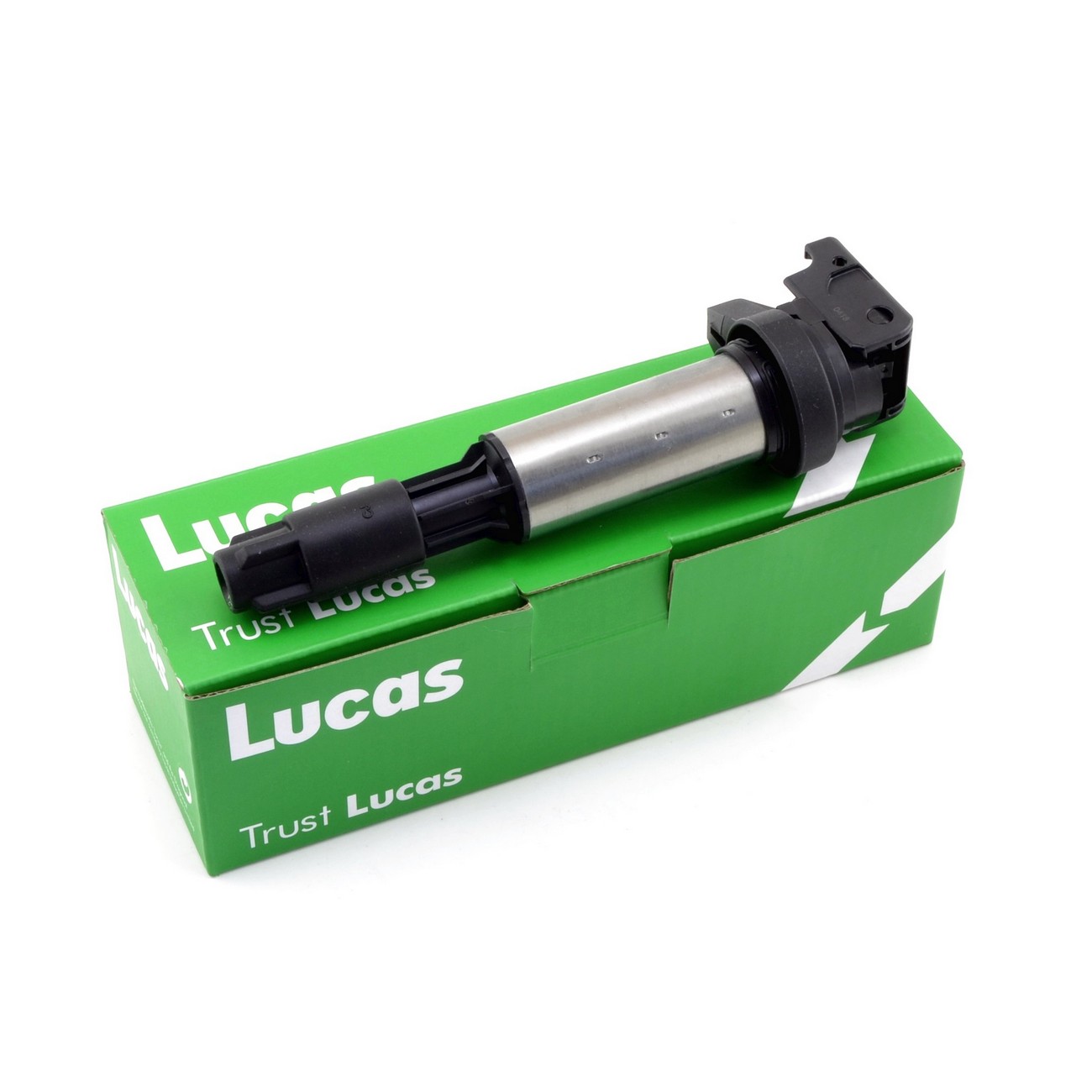 Bobina De Encendido Bmw Z3 Z4 X1 X3 X5 X6