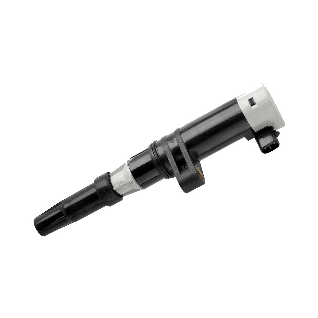 Bobina Duster Kangoo Clio Megane 2 Scenic 1.6 16v Laguna 2.0