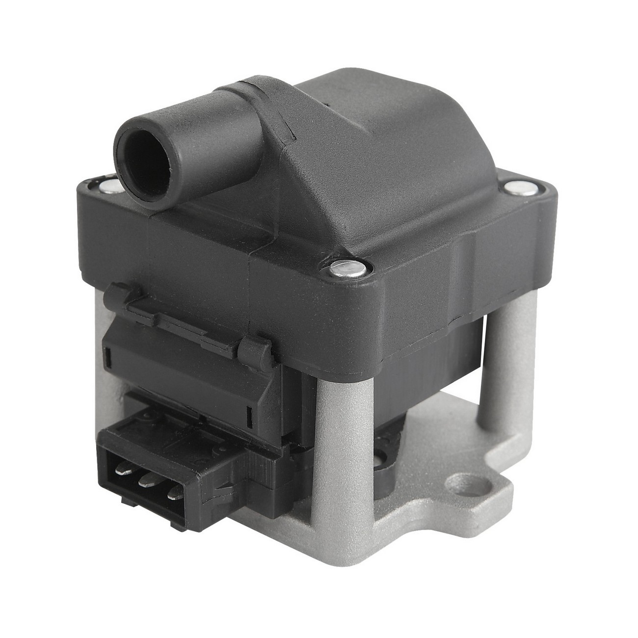 Bobina Seat Inca Ibiza 1.6 2.0 Volkswagen Golf 3 Passat 2.0