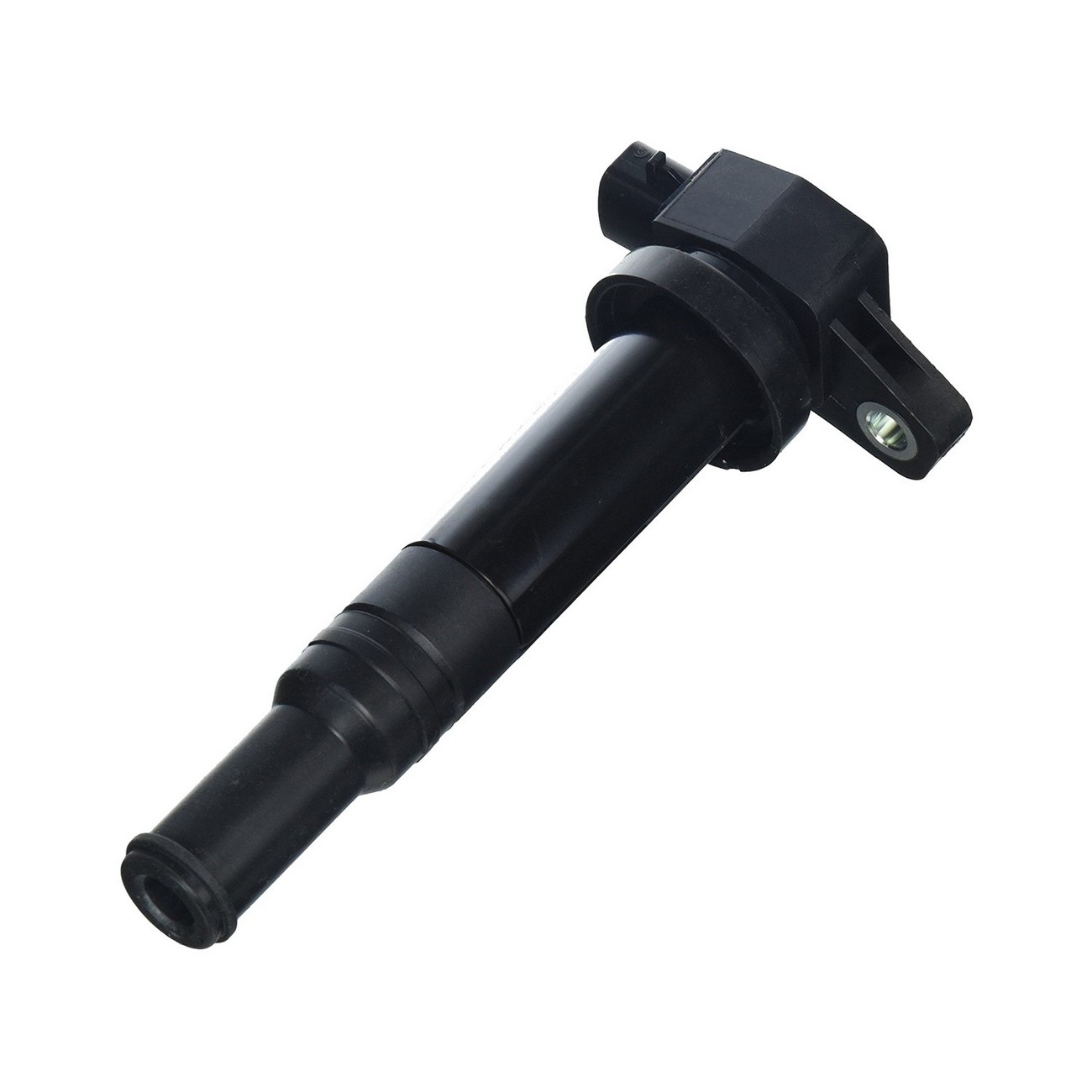 Bobina Coupe Sonata Carnival Magnetis Santa Fe 2.7 V6