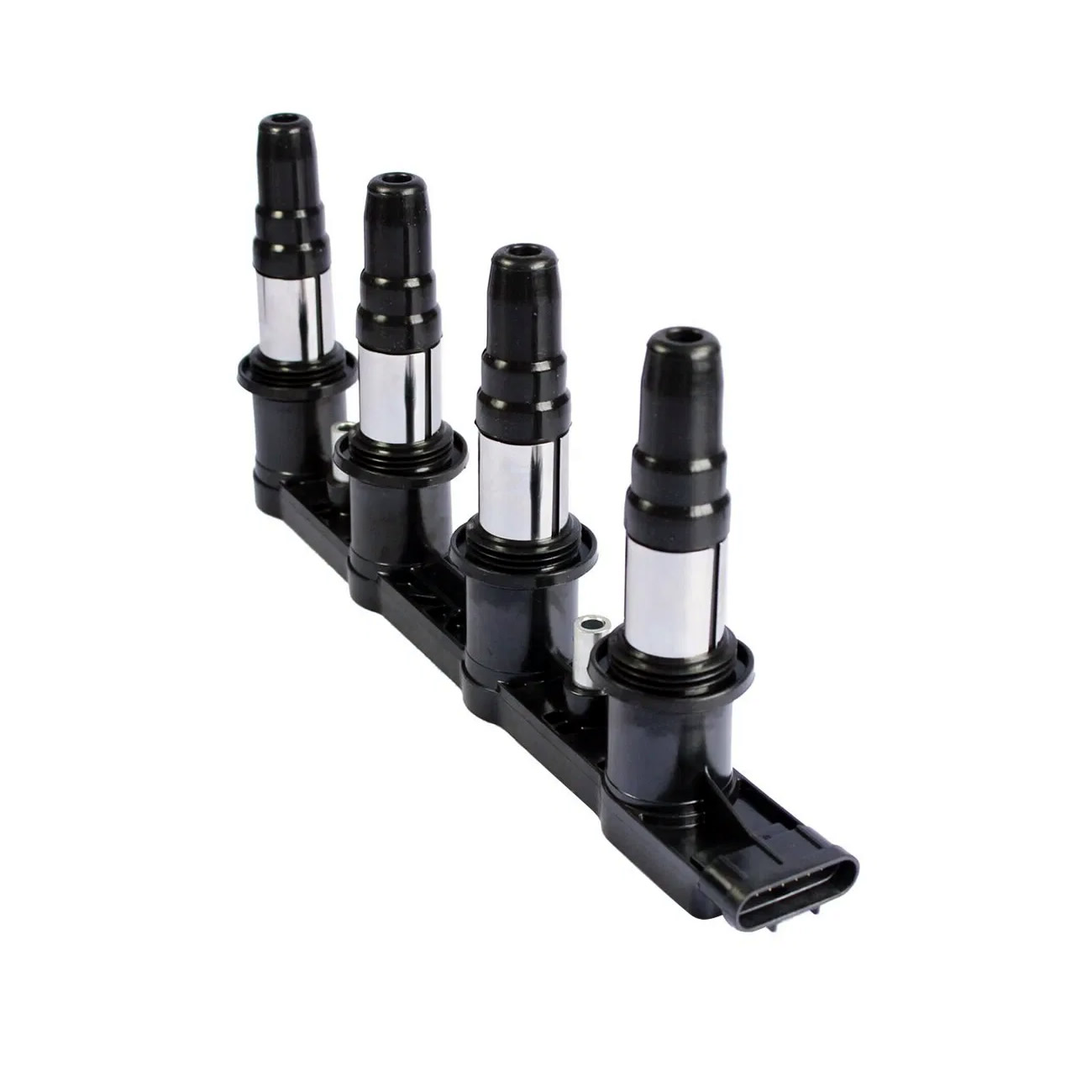 Bobina Chevrolet Tracker Cruze Sonic 1.8 Aveo 1.6 7 Pin