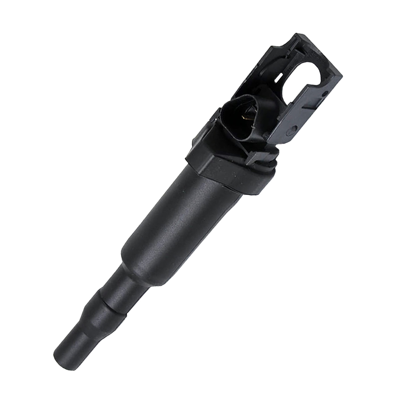 Bobina Encendido Bmw 320 330 323 335 435 520 525 530 523 535