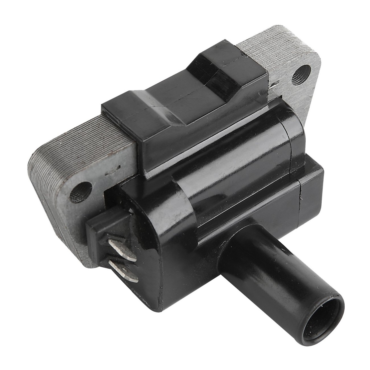 Bobina De Encendido Toyota Previa 2.4 Nissan Sentra 1.6