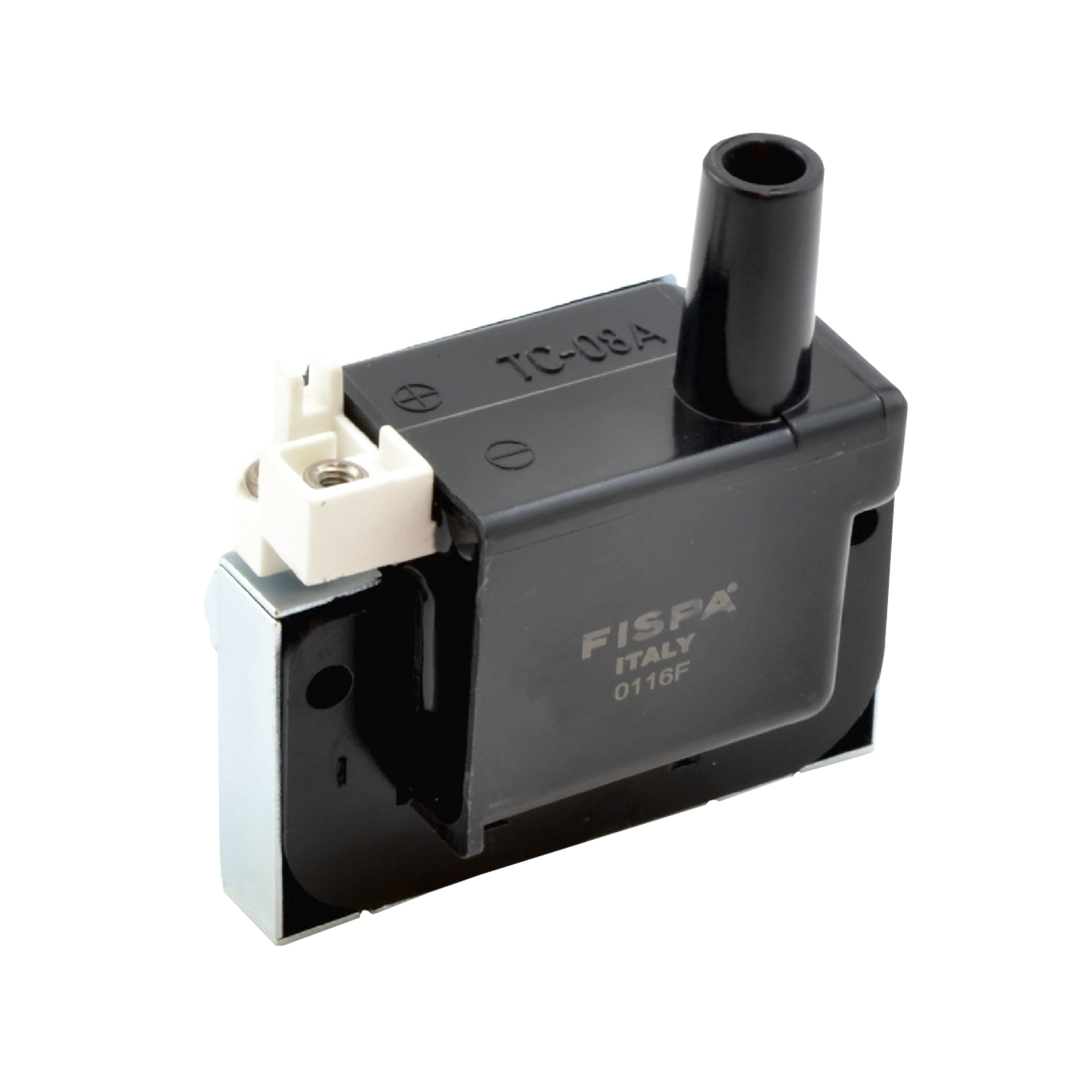 Bobina De Encendido Honda Civic 1.6 Rover 620 618 416 Si