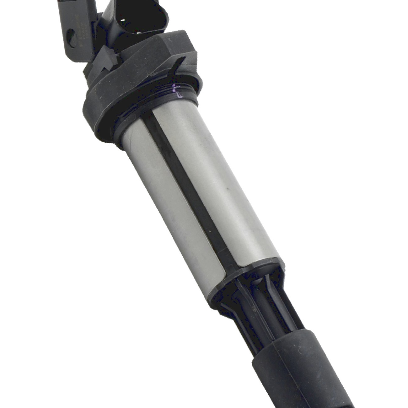 Bobina Encendido Peugeot 207 Rc Gti 308 3008 Rcz 1.6 16v Thp