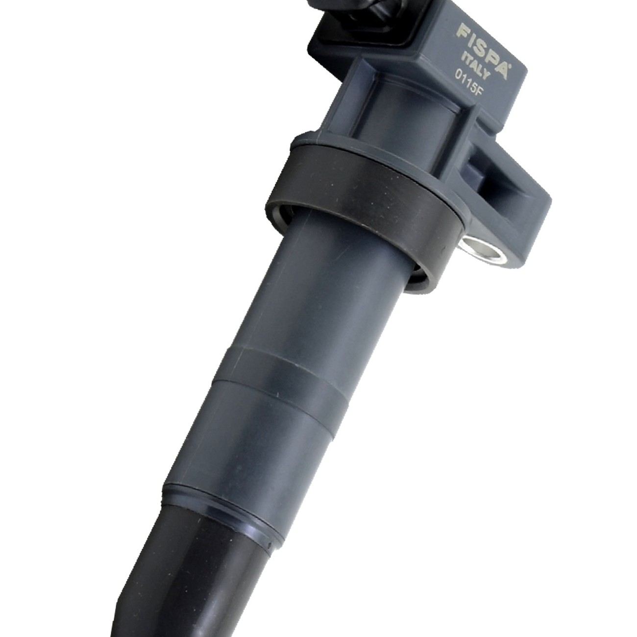 Bobina Tucson 2.0 Santa Fe 2.4 Genesis 2.0 T