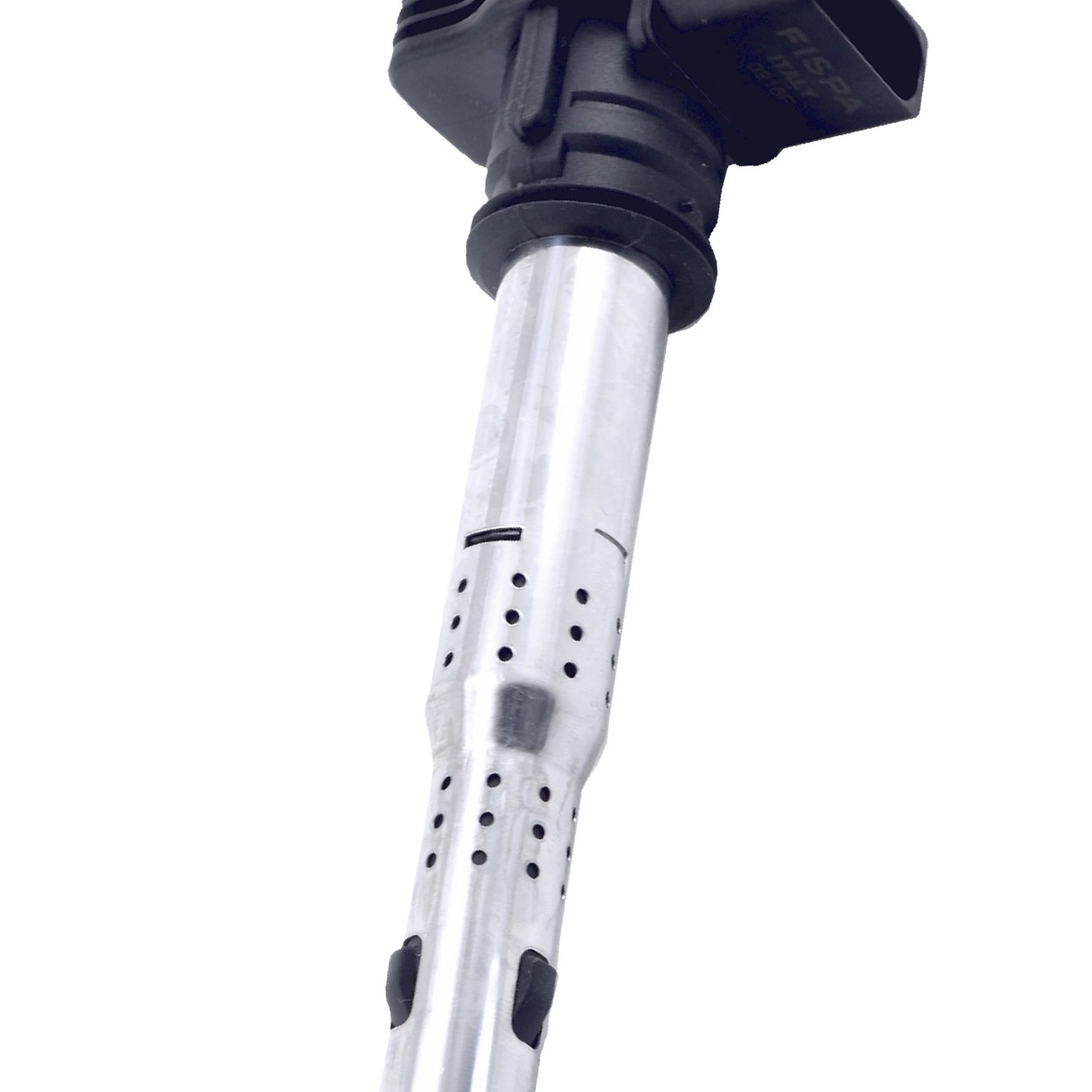 Bobina Encendido Vw Touareg 4.2 V8 New Beetle Vento 2.5