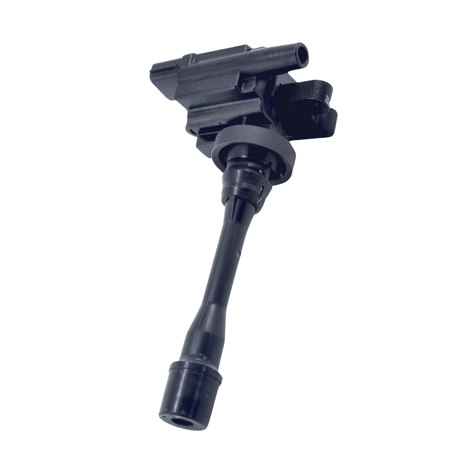 Bobina Mitsubishi Lancer Colt Space Wagon Galant 1.6 1.8 2.0