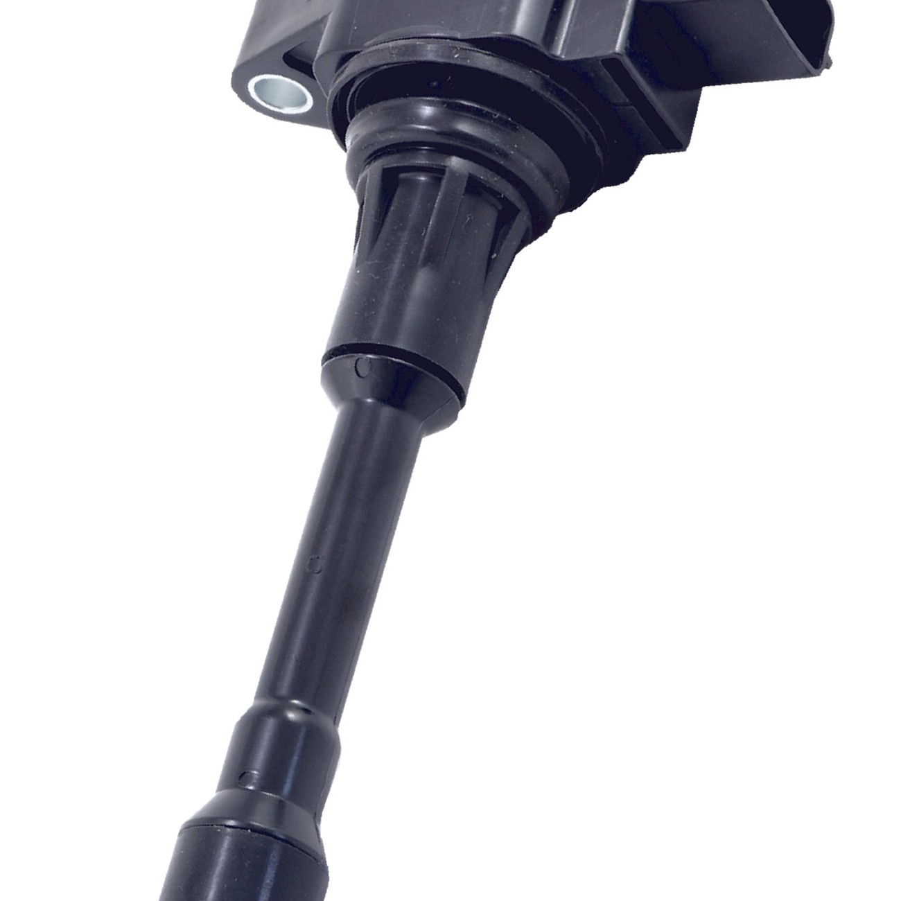 Bobina Nissan Tiida 1.8 March 1.6 Xtrail Renault Koleos 2.5