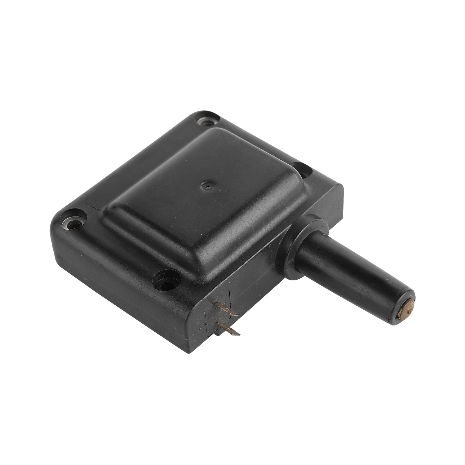 Bobina De Encendido Honda Accord 2.0 1990-1993