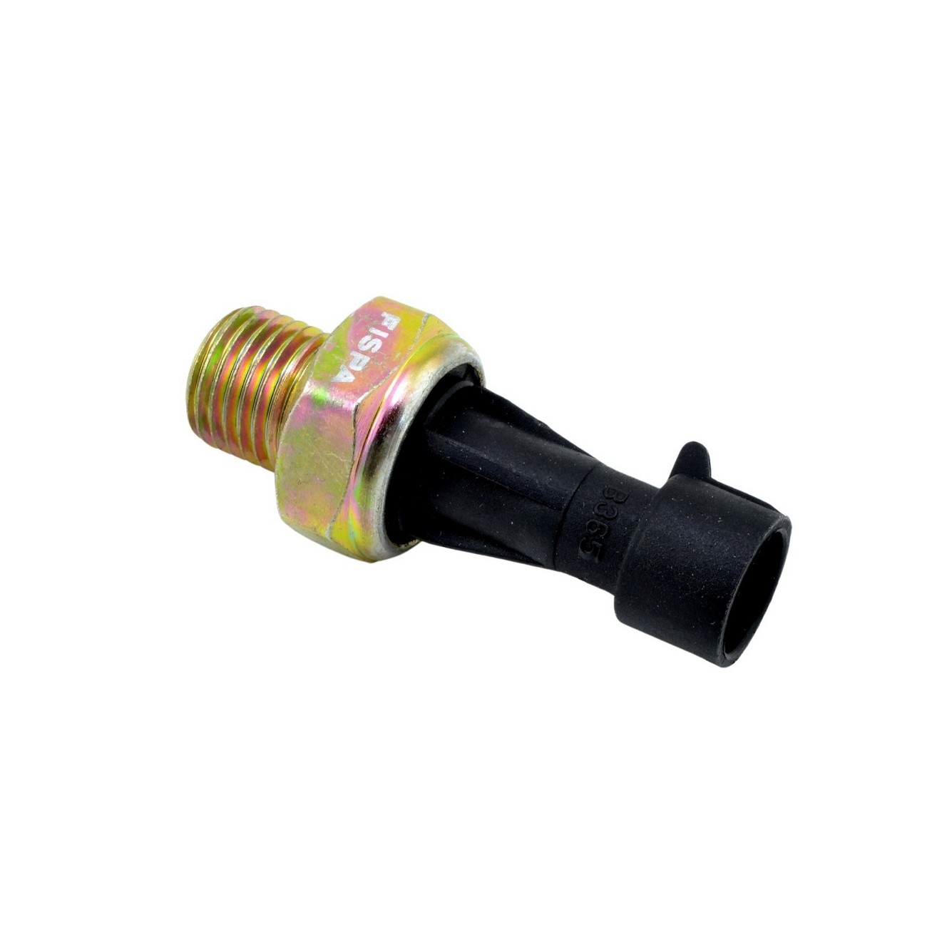 Bulbo Sensor Presion Aceite Chevrolet Corsa 1.4 1.8 1.6