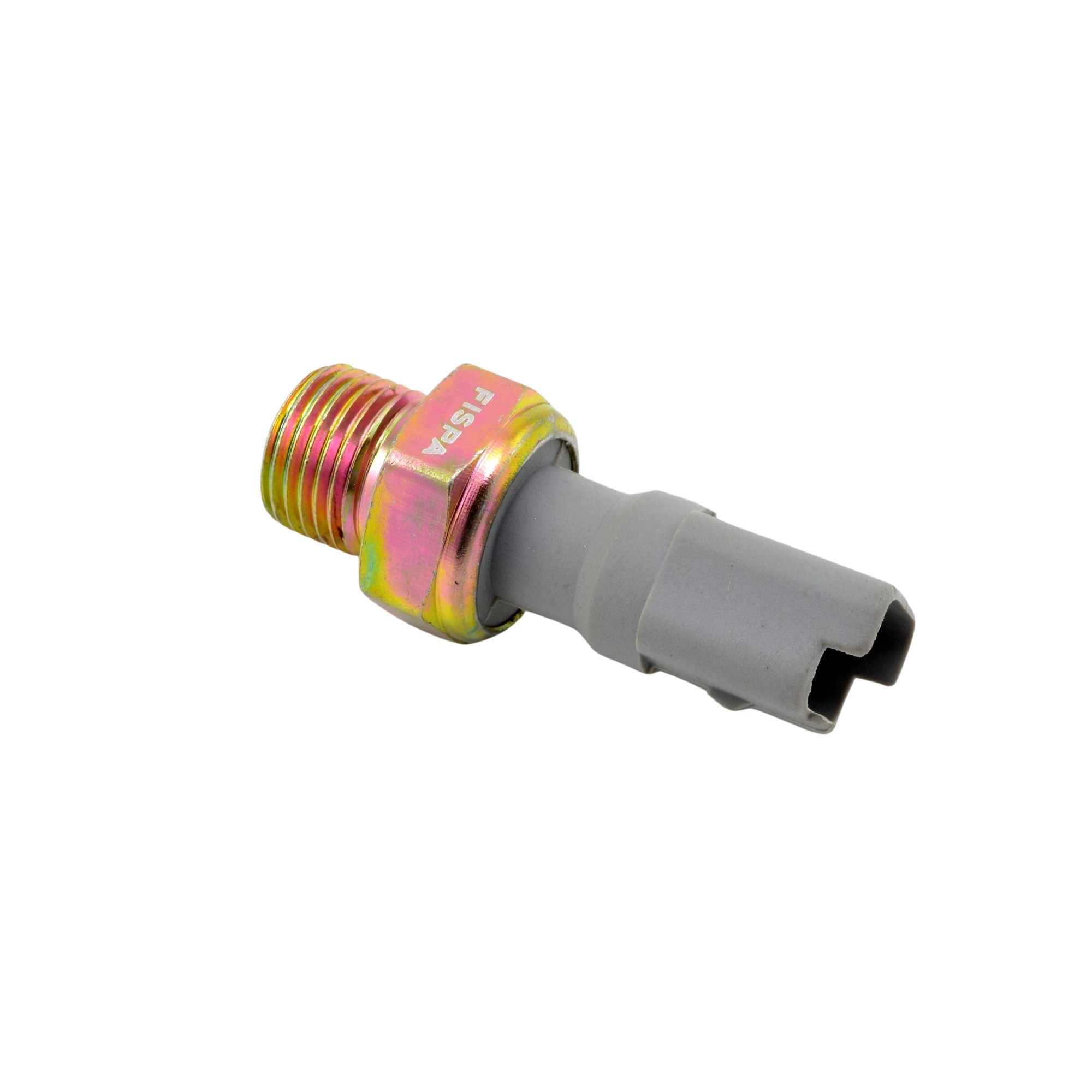 Bulbo Presion Aceite Peugeot 306 1.9d 2.0 206 1.6 2.0 2.0hdi