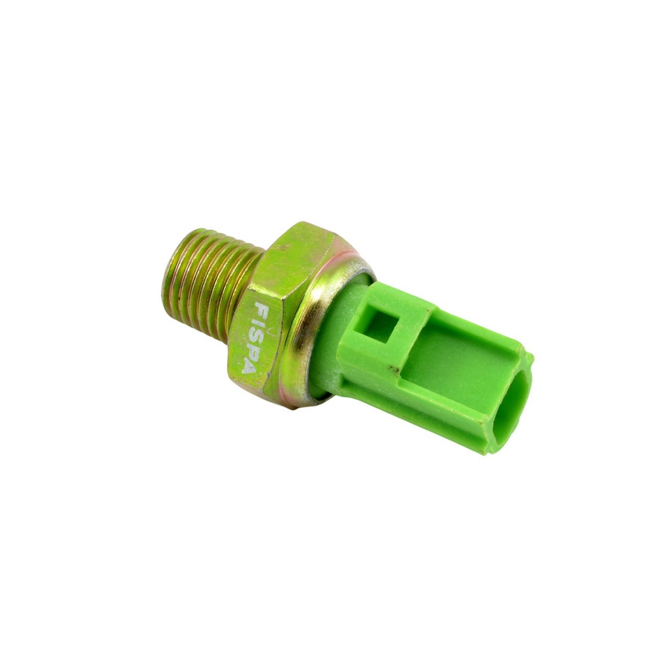 Bulbo Presion Aceite Ford Ka Fiesta Ecosport 1.6 Rocam