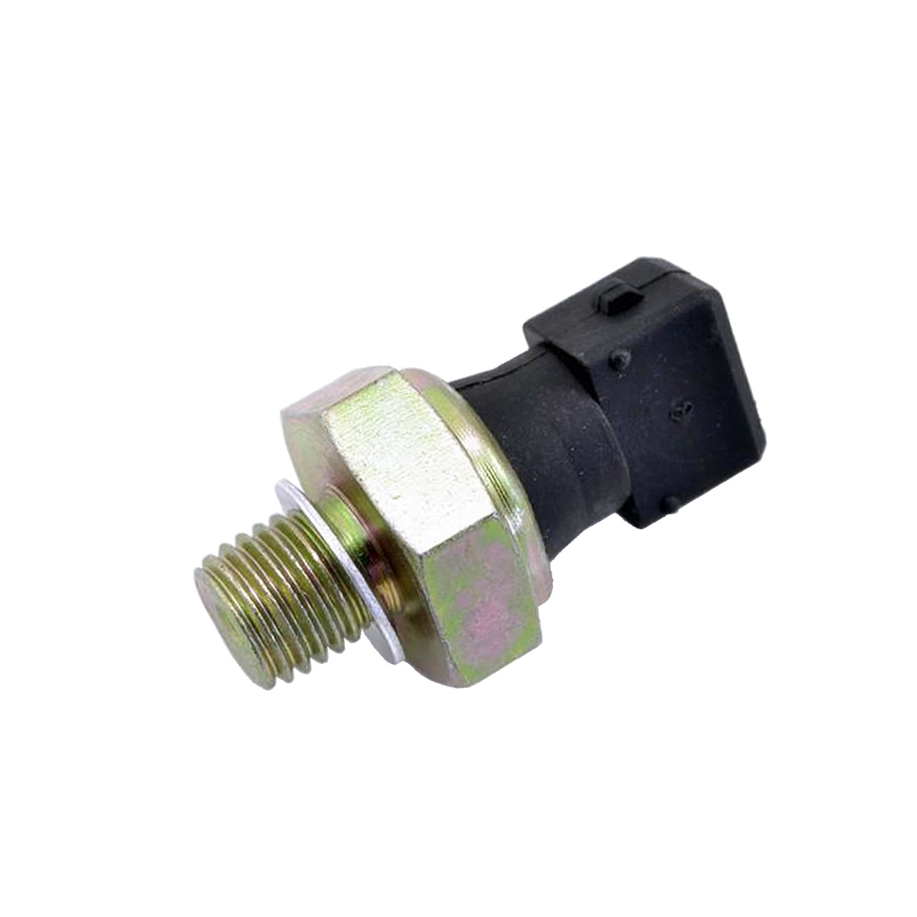 Bulbo Presion Aceite Bmw E28 E34 E39 E60 520 525 528 530 540