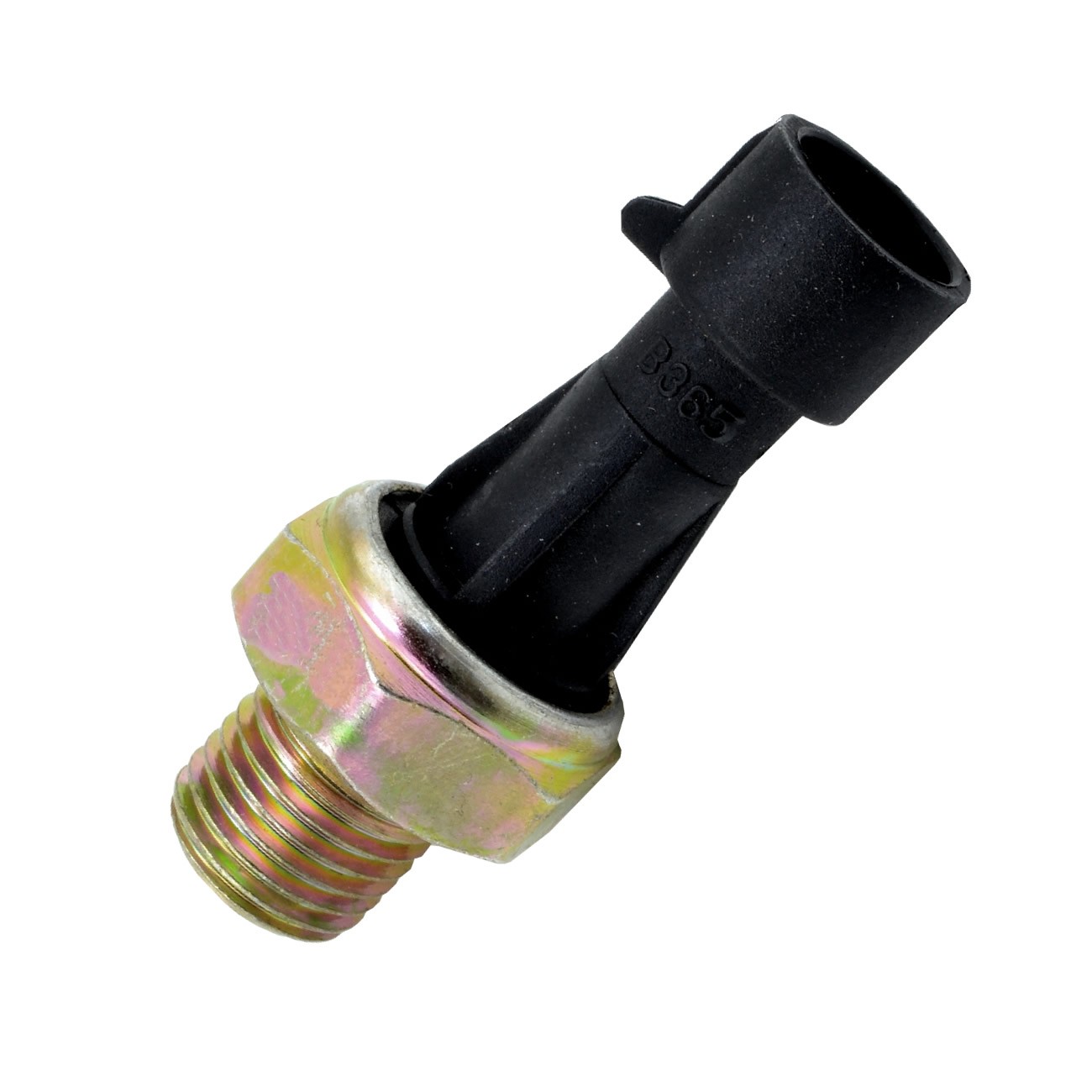 Bulbo Aceite Fiat Fiorino Palio Siena Idea Strada Uno Punto