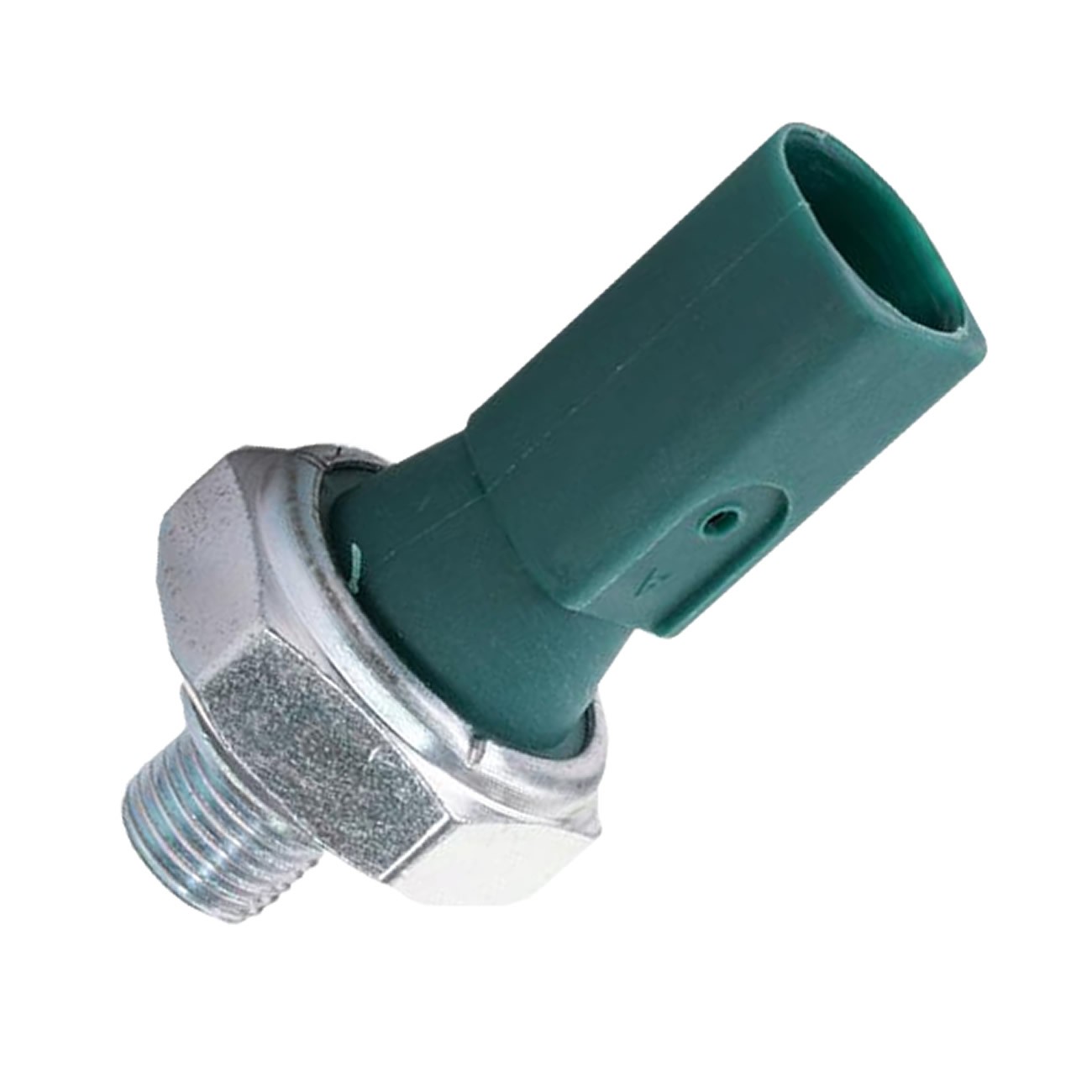 Bulbo Presion Aceite Vw Passat Vento Tiguan Amarok 2.0 Tdi