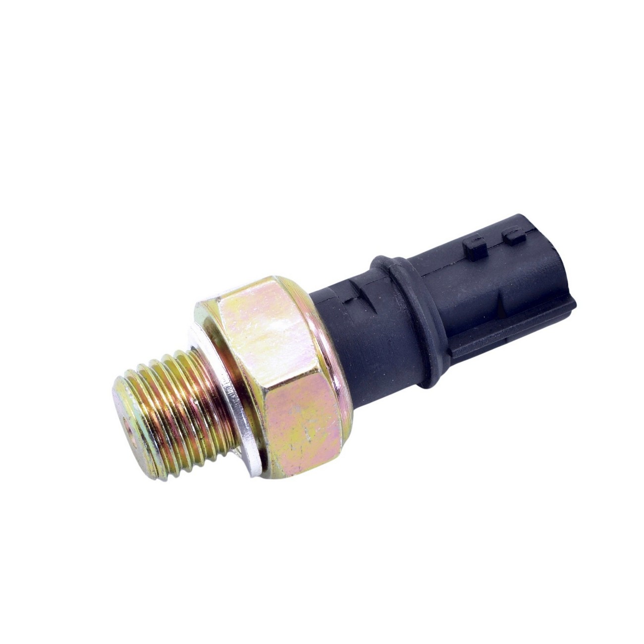 Bulbo Sensor Presion De Aceite Renault Kangoo 1.5 Dci