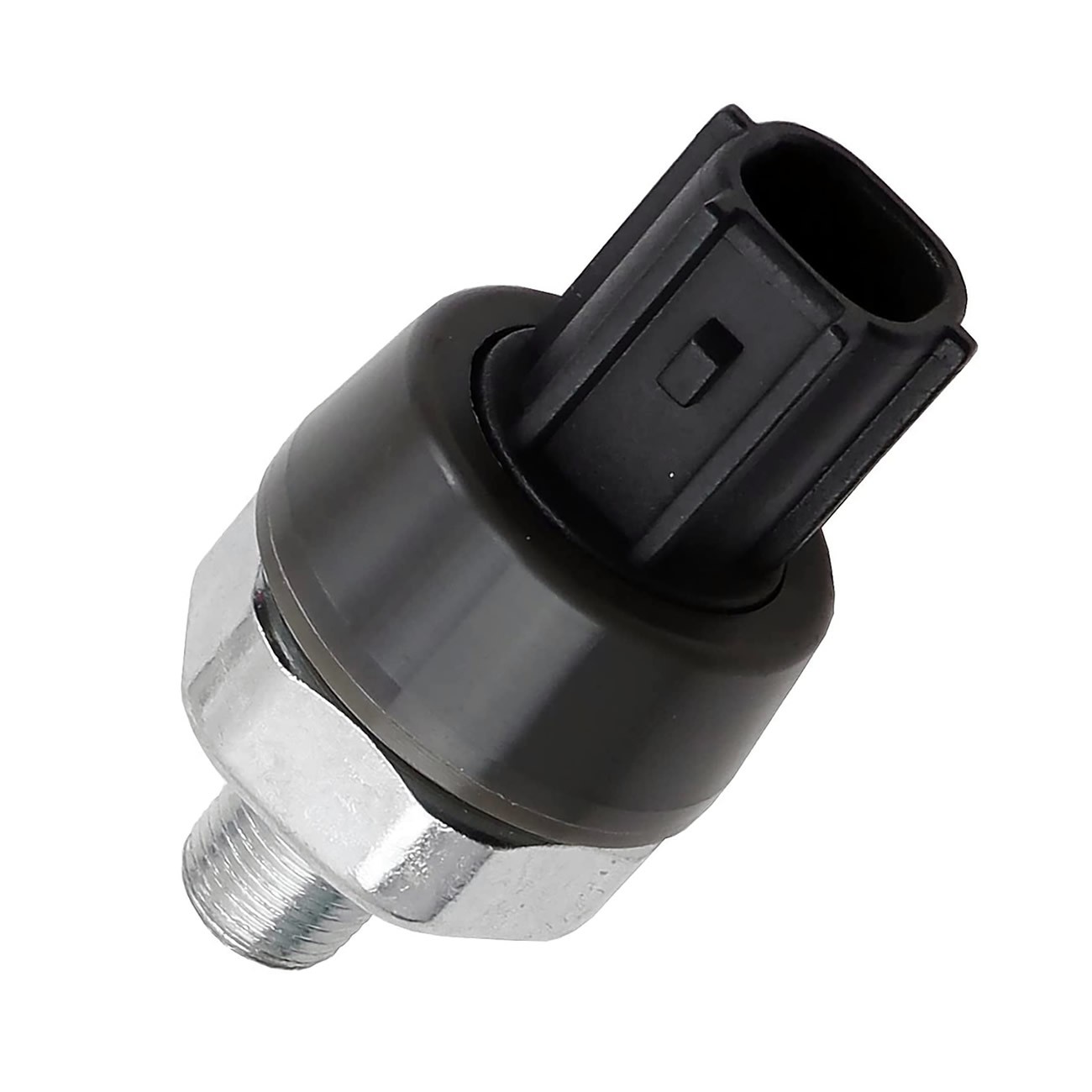 Bulbo Presion De Aceite Renault Master 3.0 Dci Koleos 2.5