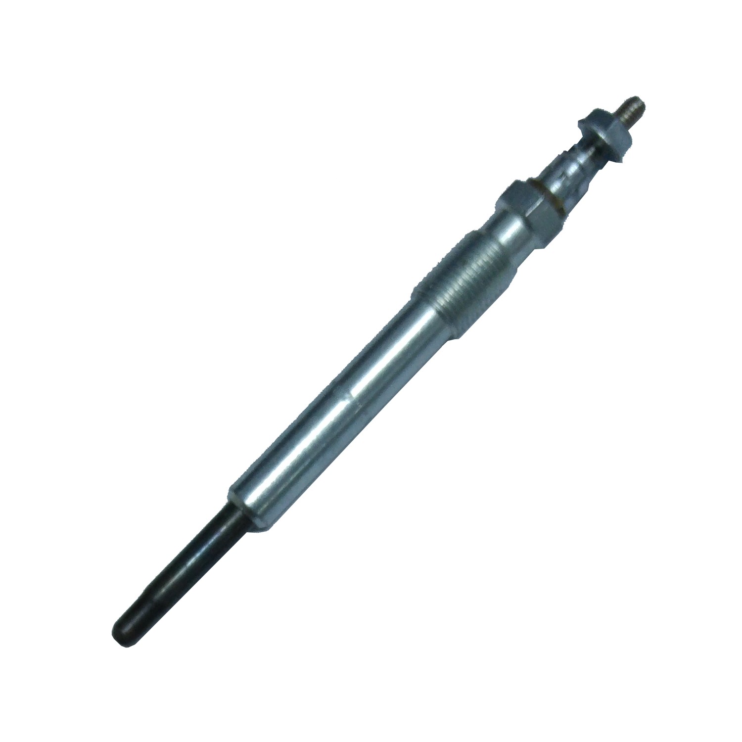 Bujia Precalentadora Peugeot Expert Partner 406 307 306 206