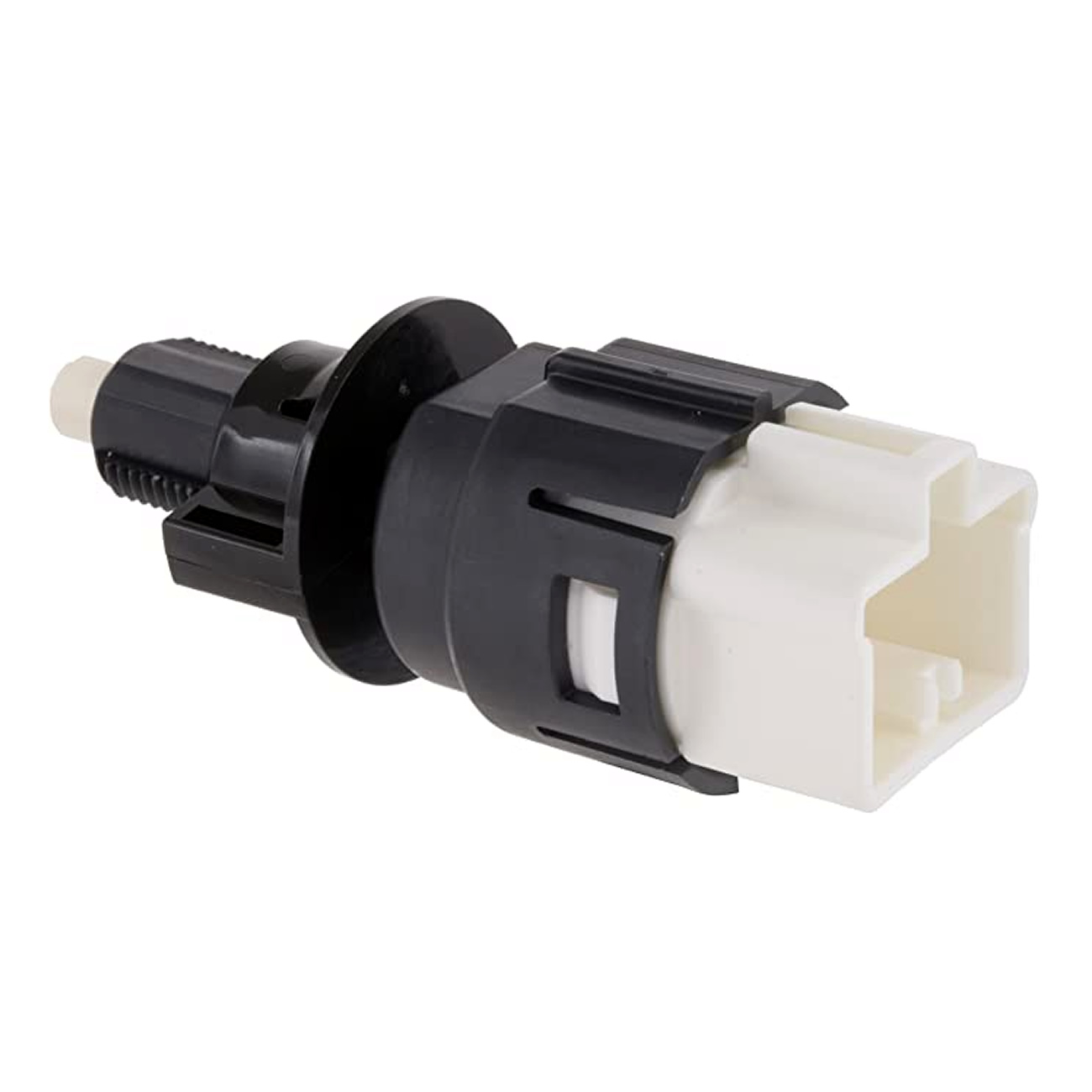 Bulbo Stop Sensor Freno Honda Civic 1.8 Crv 2.4 Fit 1.3 1.4