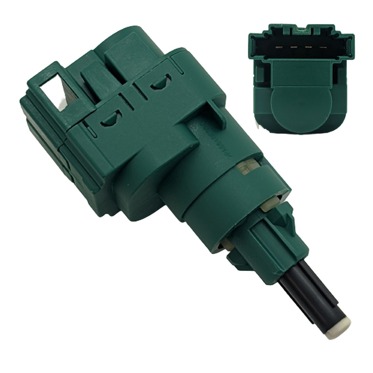 Bulbo Sensor Stop Vw Bora Golf Trend Fox Suran Beetle Sharan