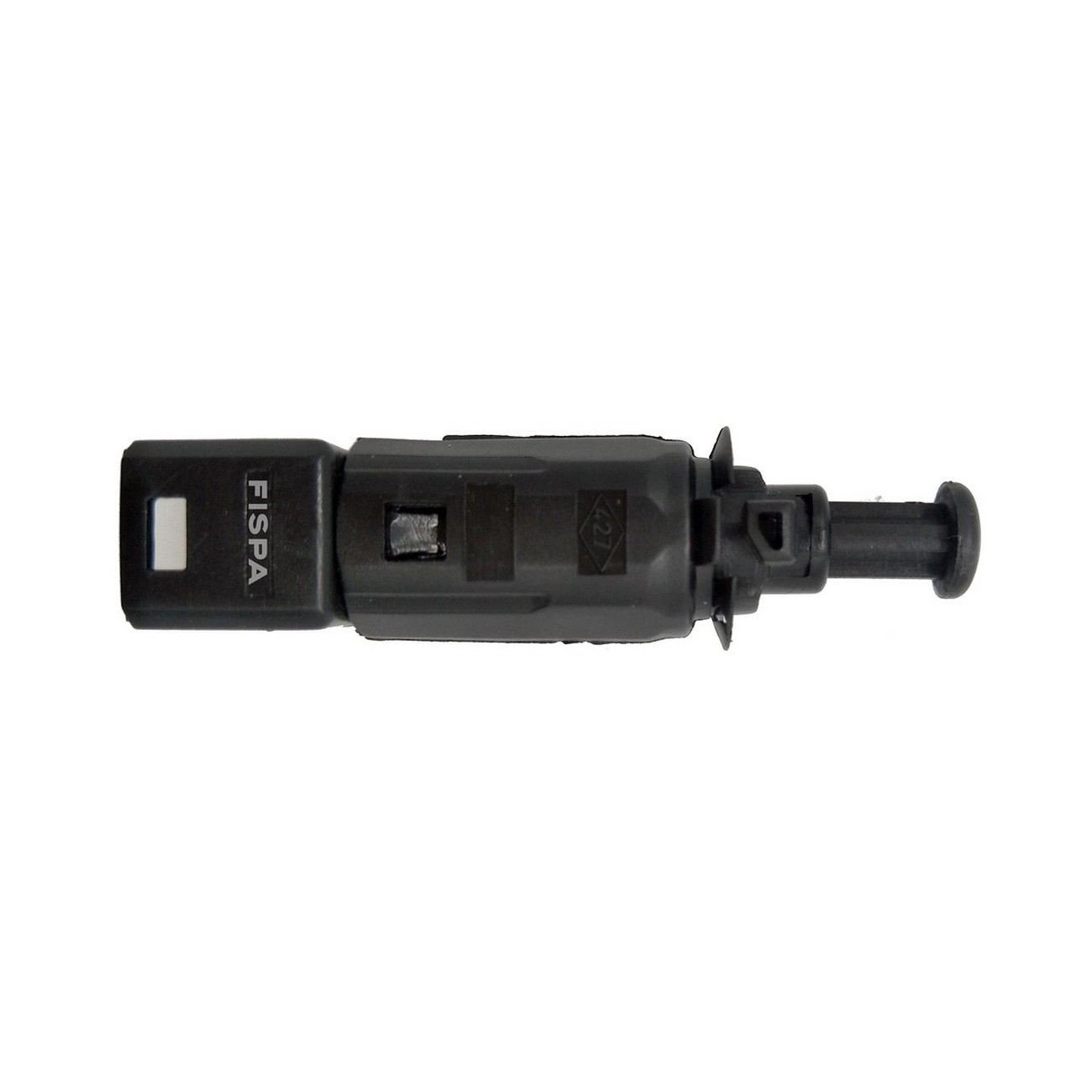 Bulbo Stop Sensor Pedal Freno Peugeot Citroen