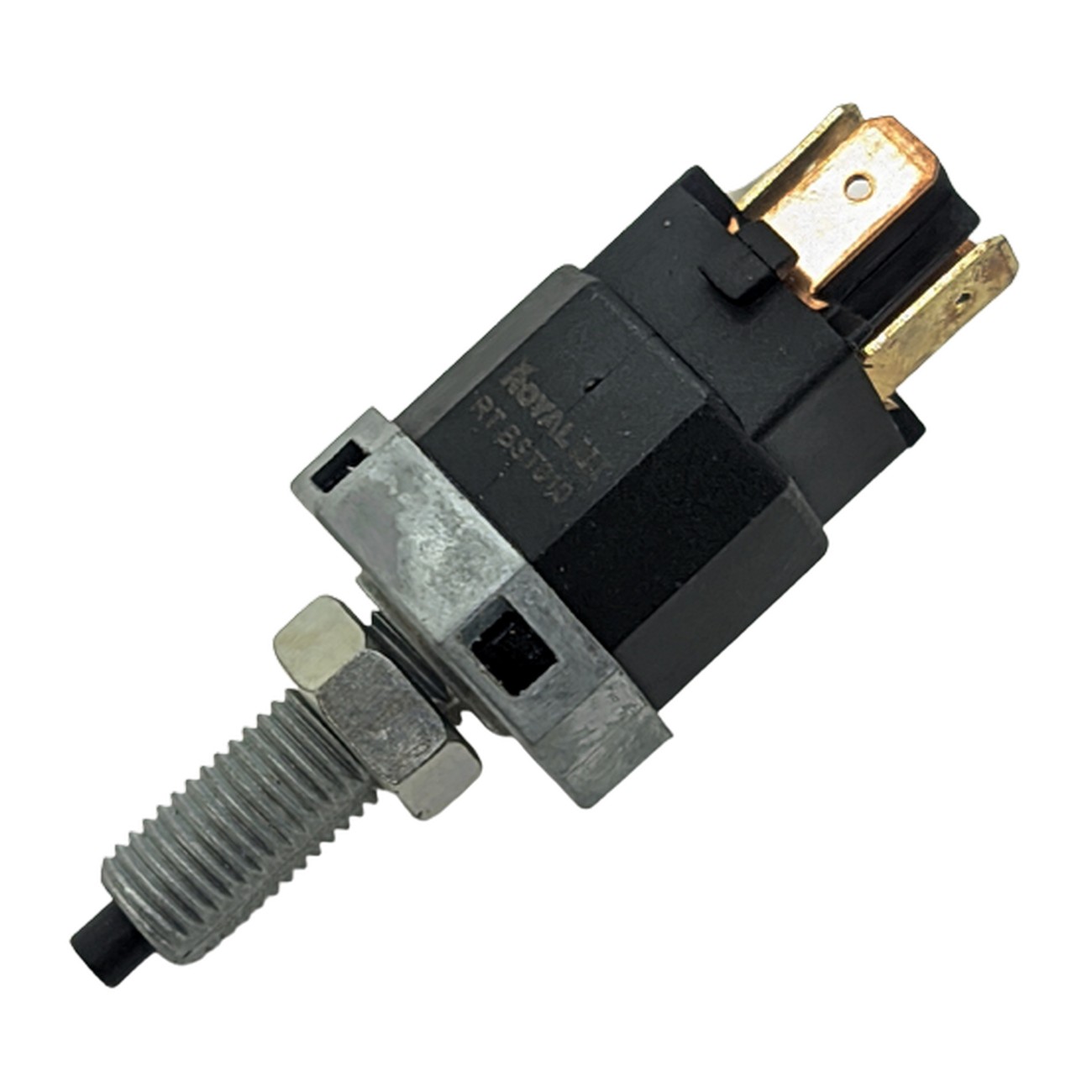 Bulbo Sensor Stop Chery Tiggo Face