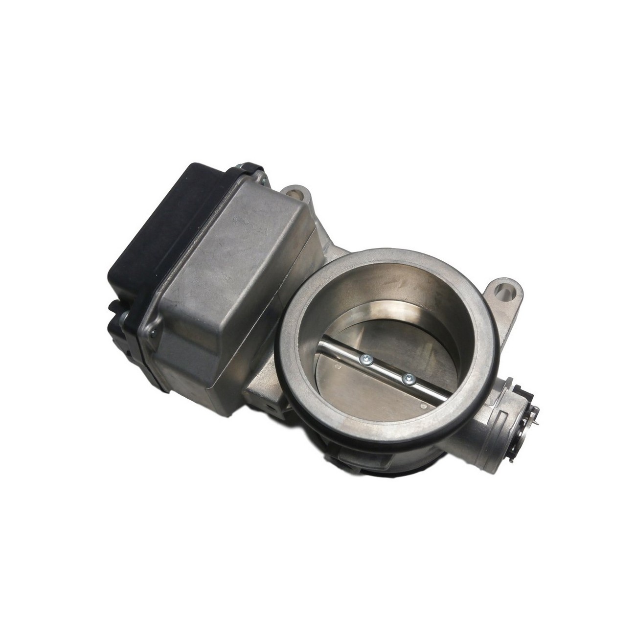 Cuerpo Mariposa Renault Symbol Kangoo Logan Megane 1.6 16v