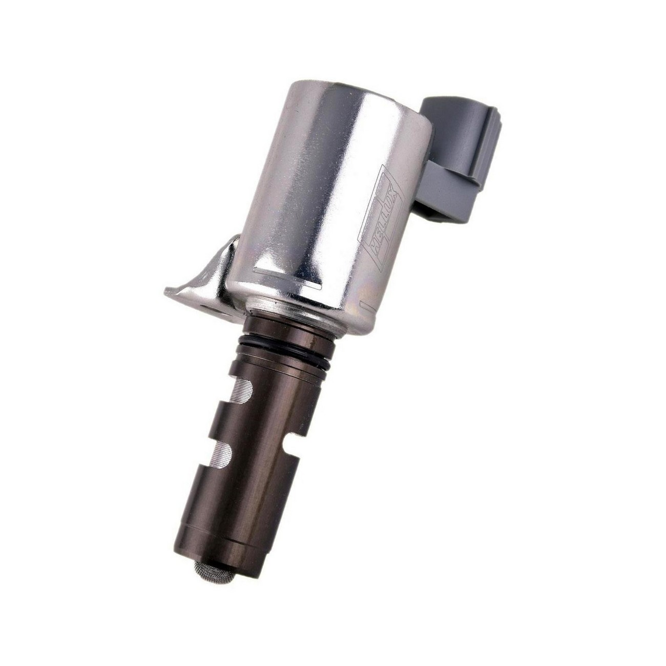 Electro Valvula Leva Ford Fiesta Focus 3 Ecosport 1.6 Sigma