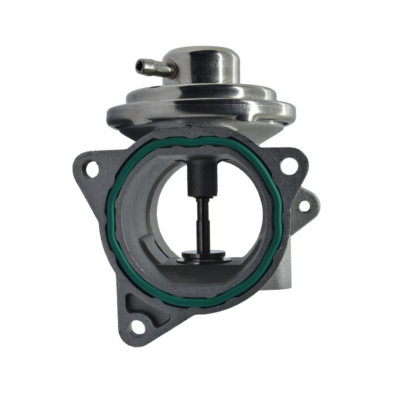 Valvula Egr Audi A3 1.9 Tdi 2.0 Tdi