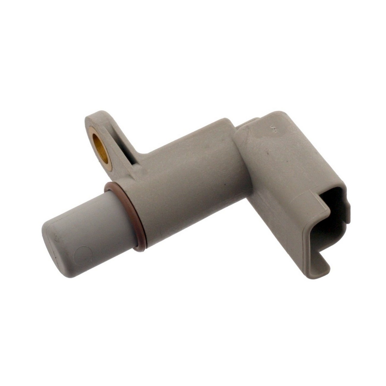 Sensor Fase Renault Laguna Citroen C5 Peugeot 406 607 3.0 V6