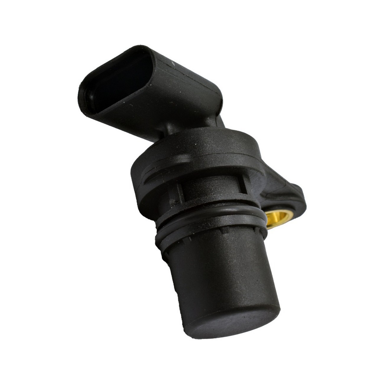 Sensor De Fase Dodge Compass Patriot Journey  2.4