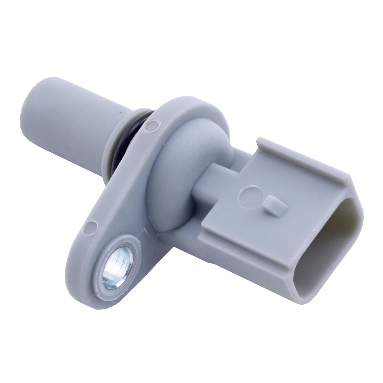 Sensor De Fase Ford Mondeo Ranger Transit 2.0 2.2 3.2 Tdci