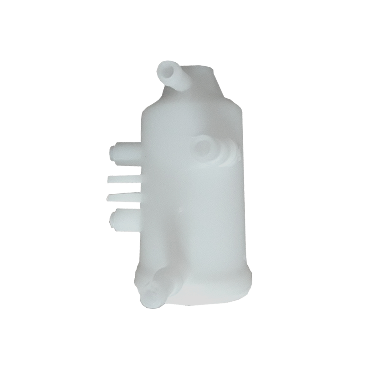 Valvula De Retorno Evaporador Desgasificador Picborg