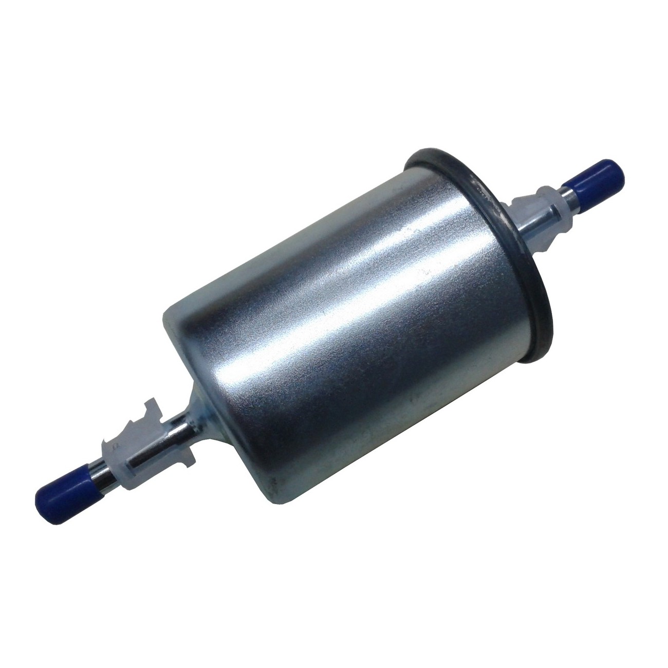 Filtro Nafta Chevrolet Corsa Astra Zafira S10 Blazer Spark