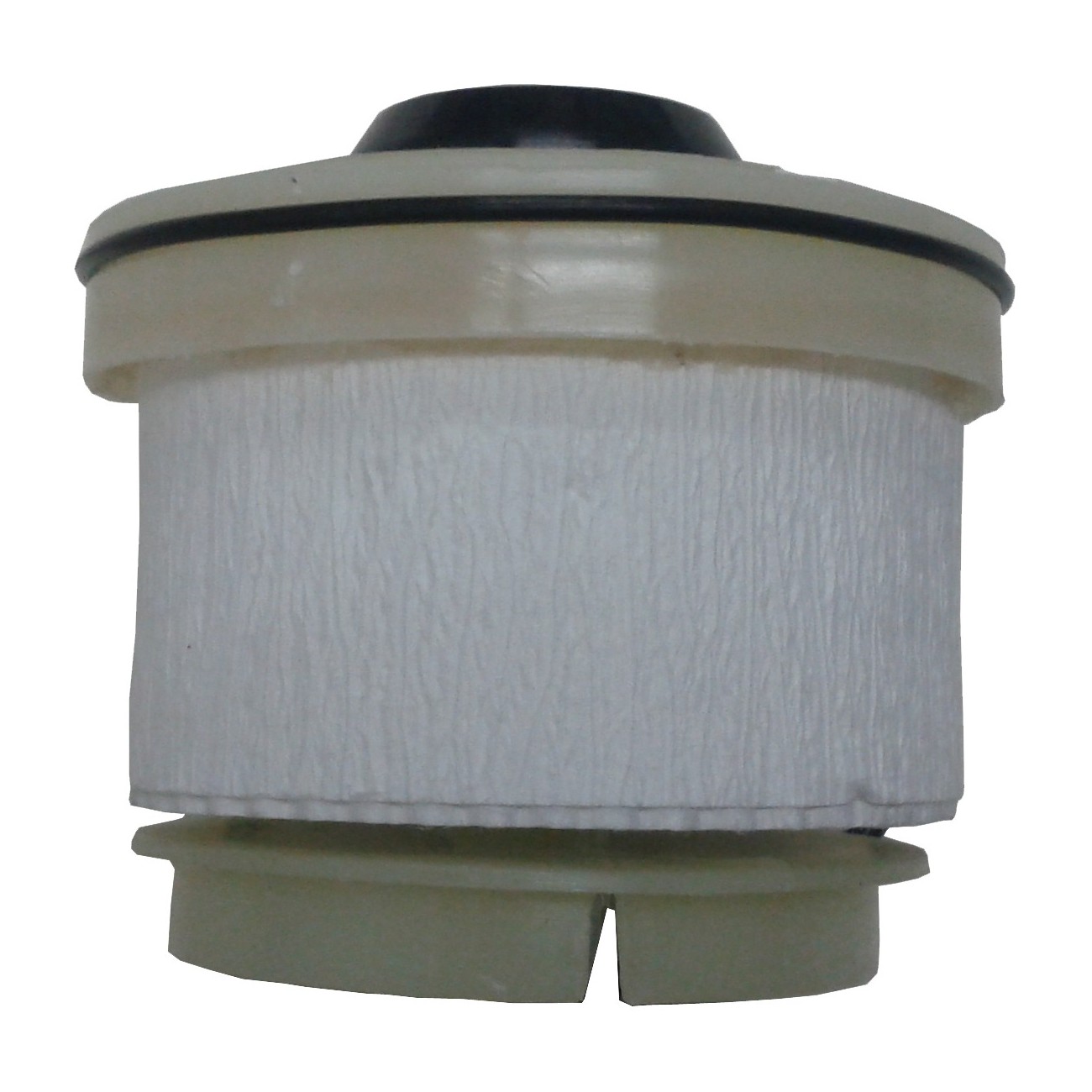 Filtro De Gasoil Nissan Terrano D22 Mitsubishi L200 2.4 Di-d