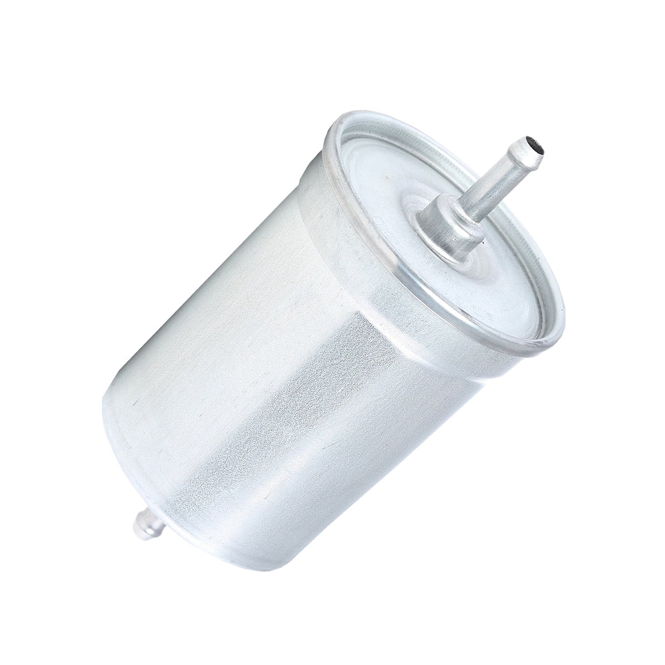 Filtro Nafta Nissan Serena 2.0 Renault 19 Clio 1 1.4 1.8 1.7