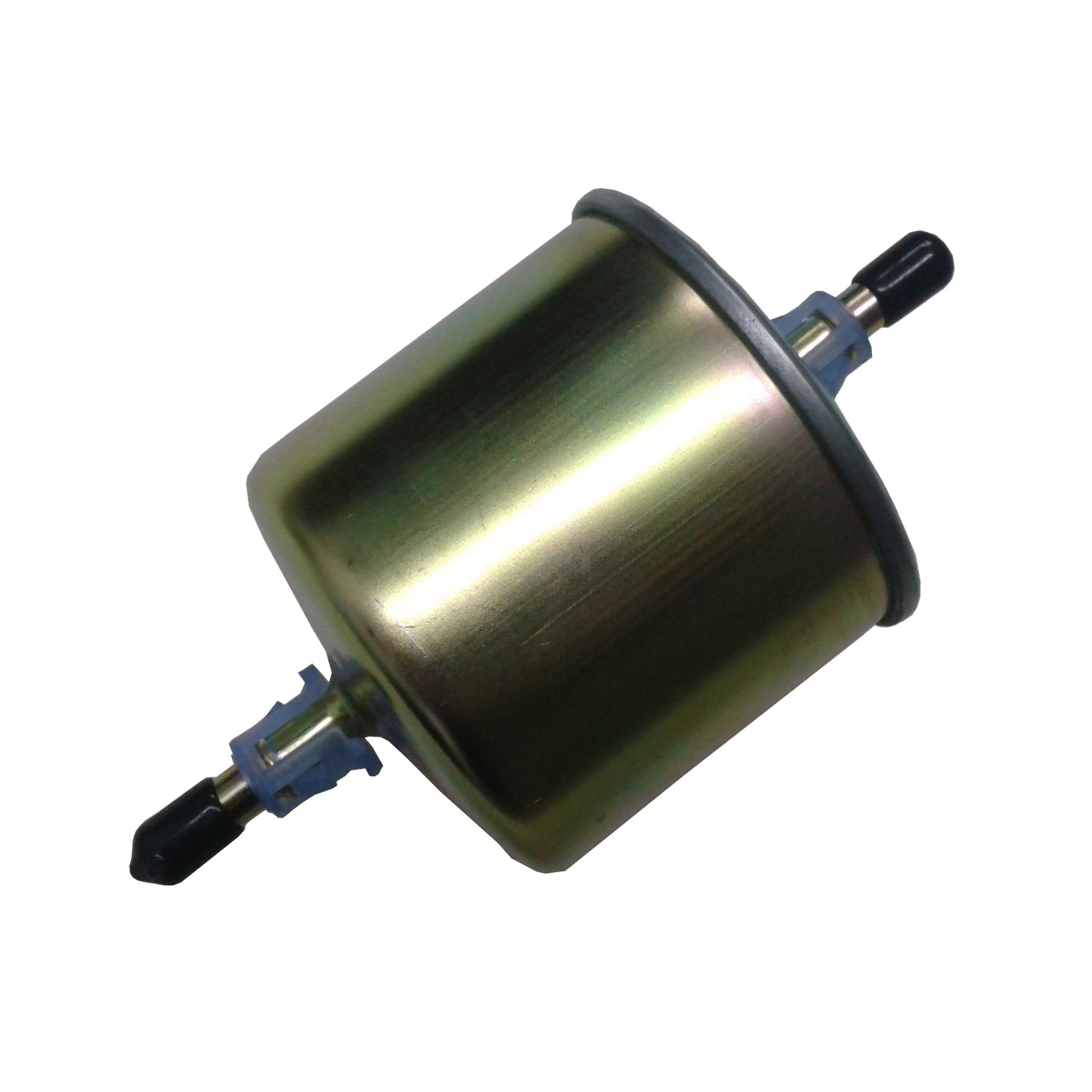 Filtro De Nafta Ford Ka Fiesta 1.3 Mondeo 2.0