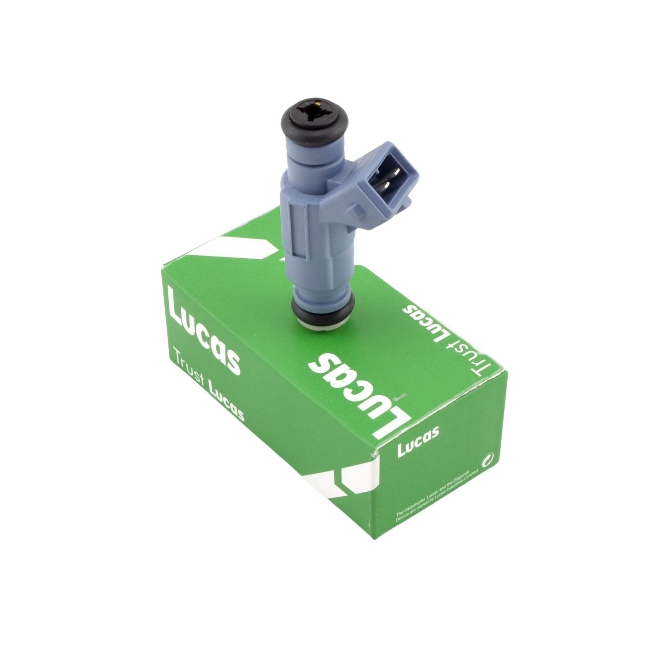 Inyector Nafta Para Chevrolet Astra Zafira 1.8 2.0 8v