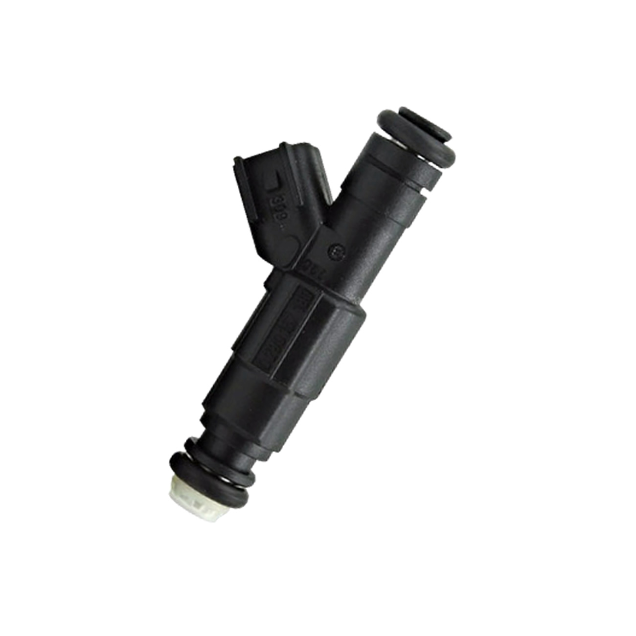 Inyector Ford Ecosport Focus 2 2.0 Ranger 2.5 Duratec